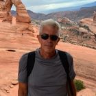 User Profile Photo