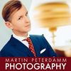 martin.peterdamm