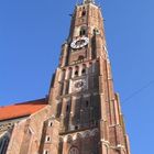 Martins Kirche