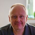 User Profile Photo
