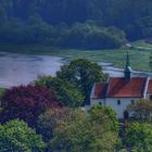 Martinskapelle in Meißen