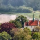 Martinskapelle in Meißen