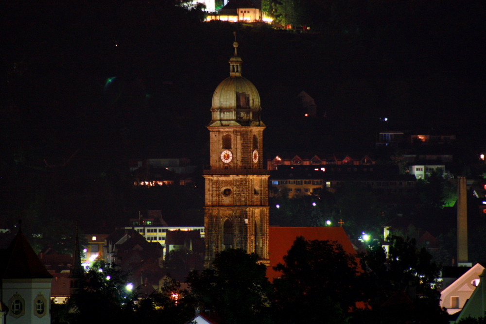 Martinskirche