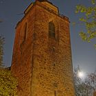 Martinskirche