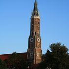 Martinskirche (Landshut)