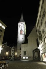 MArtinsplatz