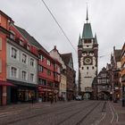 Martinstor