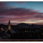 Martinstor-Freiburg