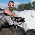 User Profile Photo