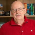 User Profile Photo