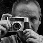 User Profile Photo