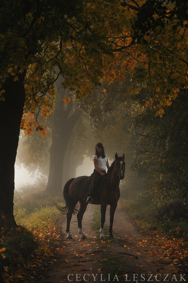 Martyna & Sofia S II