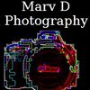 Marv D Photography