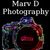 Marv D Photography