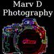 Marv D Photography