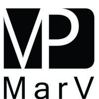 MarV Photography