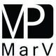 MarV Photography