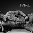 Marvin