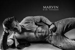 Marvin