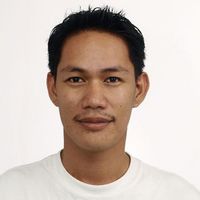 Marvin Nuto