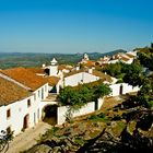 Marvão