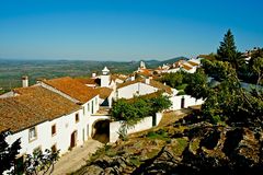 Marvão