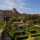 Marvão