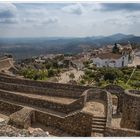 Marvão