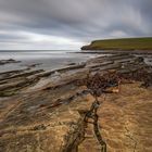 Marwick Head