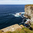 Marwick Head