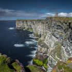 Marwick Head