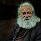 Marx aus Köln