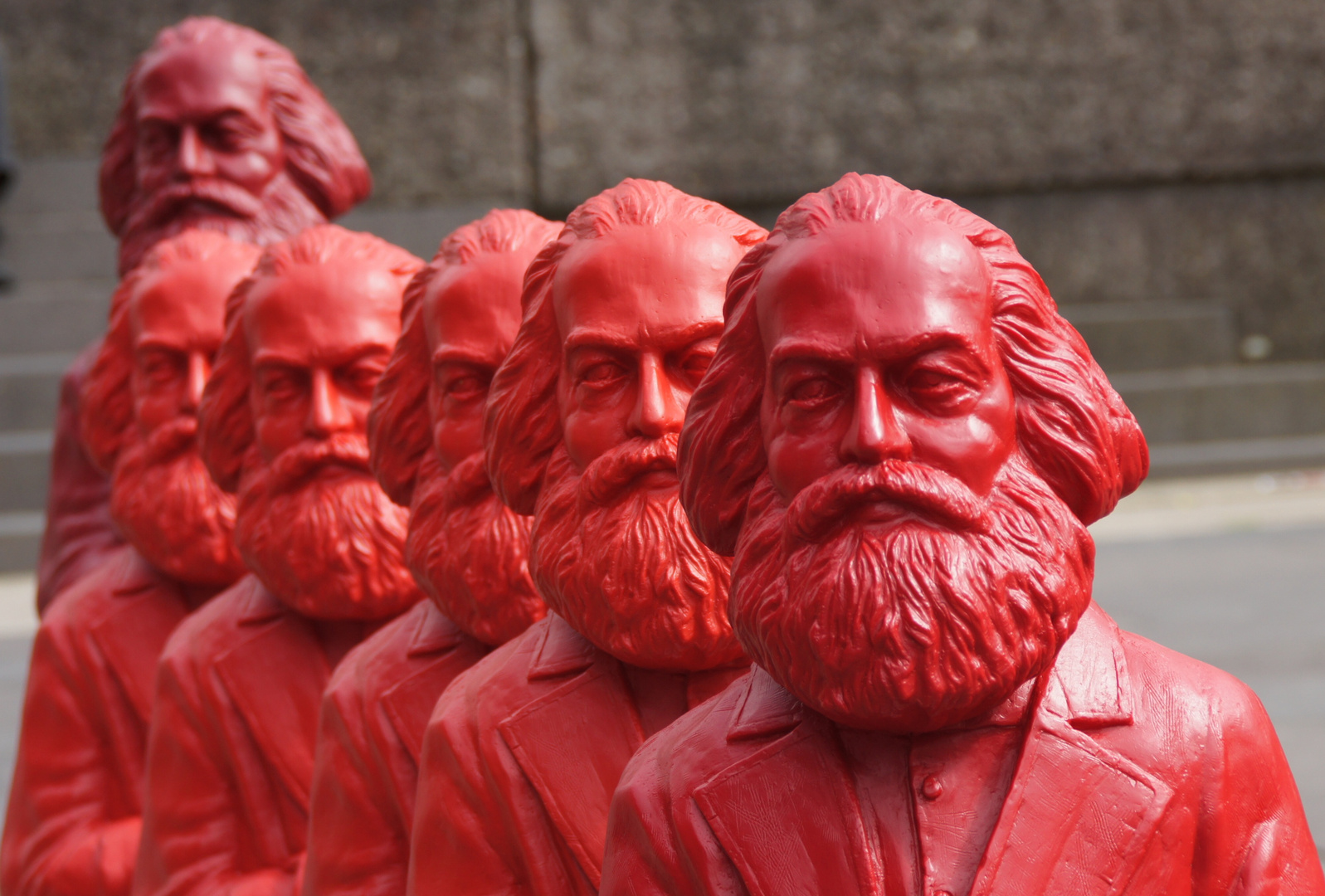 Marx