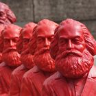 Marx