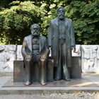 Marx-Engels-Forum