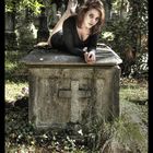 Mary 08