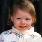 Mary-Logan Dodd