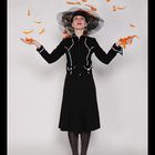 Mary Poppins: Die Sprache des Windes