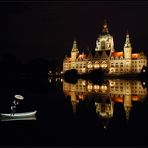 Mary Poppins: Jenseits der Muschel zum Flutwendefest