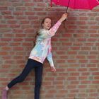 Mary Poppins Tochter?