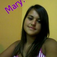 Mary95