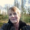 Mary.D.