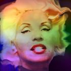 Marylin 4ever