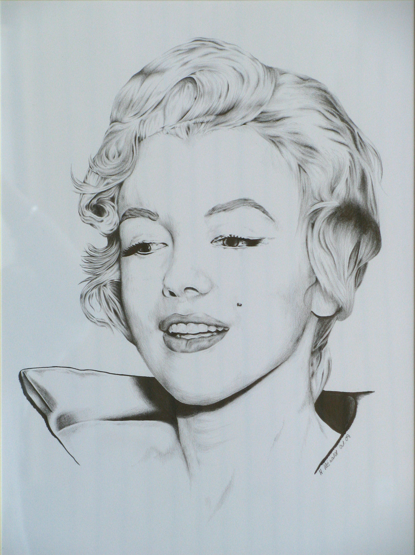 Marylin