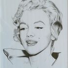 Marylin