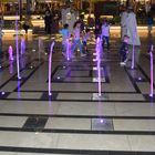 Marza Plaza Muscat 2