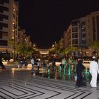 Marza Plaza Muscat 4