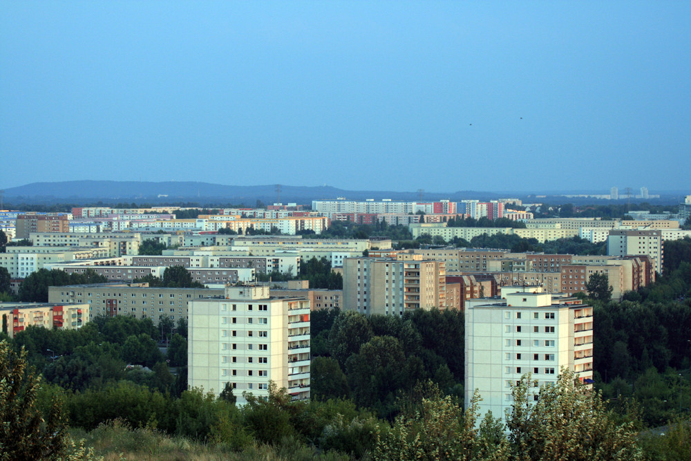 Marzahn