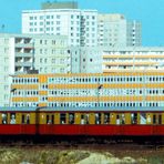 MARZAHN MIT ETWAS BR 276