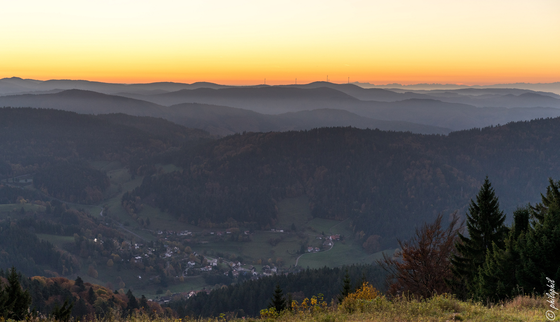 Marzell Foto & Bild deutschland, europe, baden württemberg Bilder